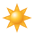 SOL